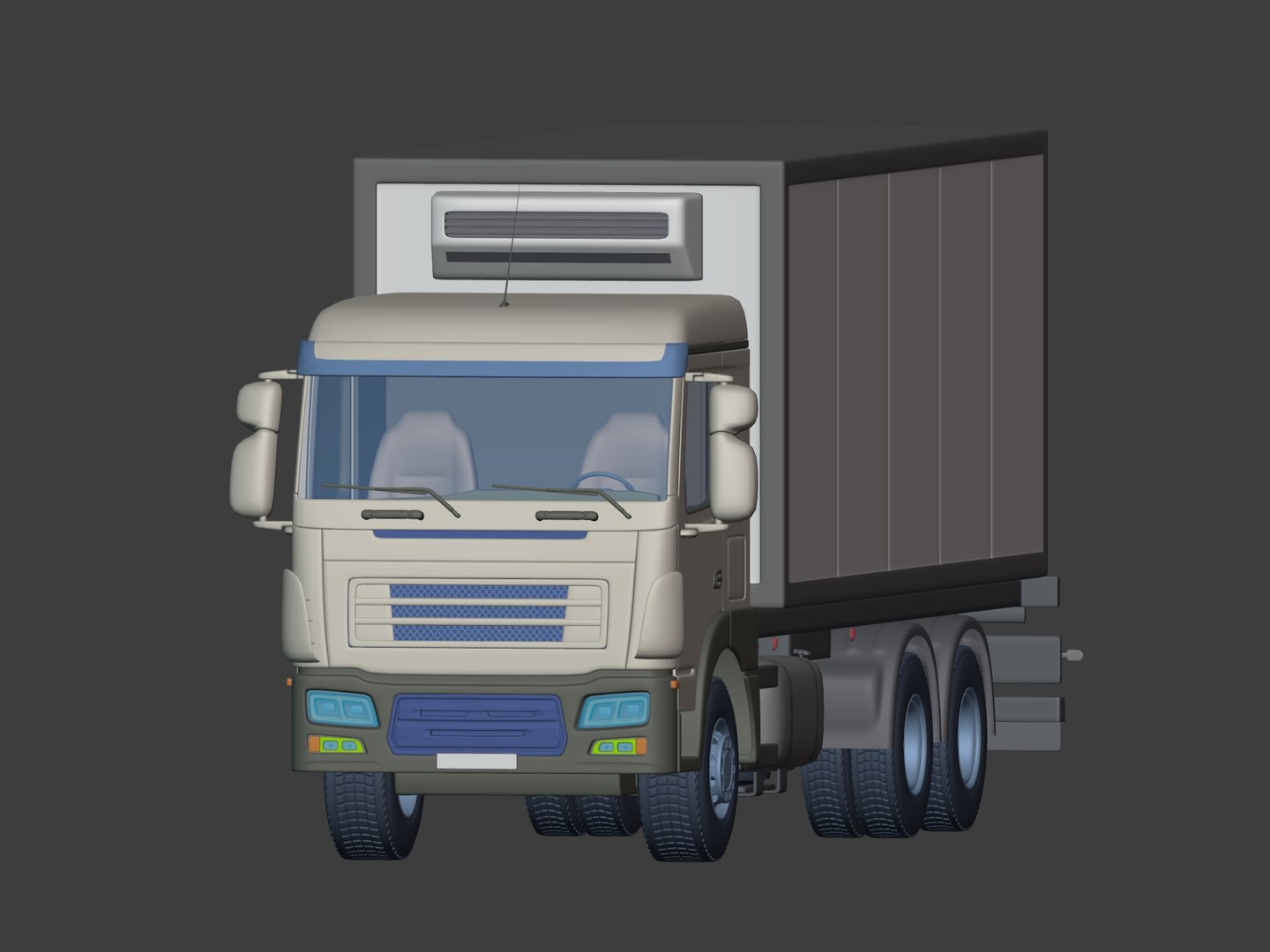 3d fbx box truck https://p.turbosquid.com/ts-thumb/pu/M6SdET/gp/i5/jpg/1753120891/1920x1080/fit_q87/4c37f7bb9e6dfbacf64c617fbc125493dac0b27b/i5.jpg