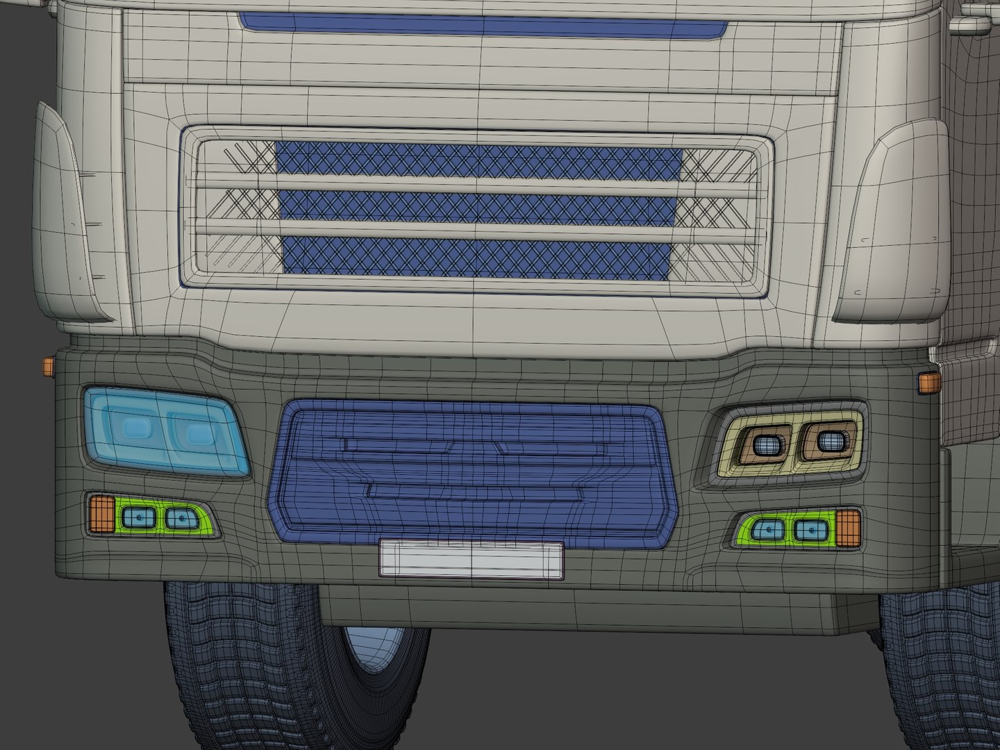 3d fbx box truck https://p.turbosquid.com/ts-thumb/pu/M6SdET/h5/i92/jpg/1753120967/1920x1080/fit_q87/d921aa498e0f560f211d71613eac855fdc7e9050/i92.jpg
