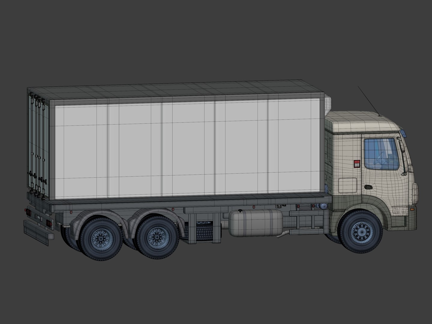 3d fbx box truck https://p.turbosquid.com/ts-thumb/pu/M6SdET/l9/i62/jpg/1753120960/1920x1080/fit_q87/7e00ae3eb26174e9d5c4c9ff2fcdcf6244a54ce0/i62.jpg