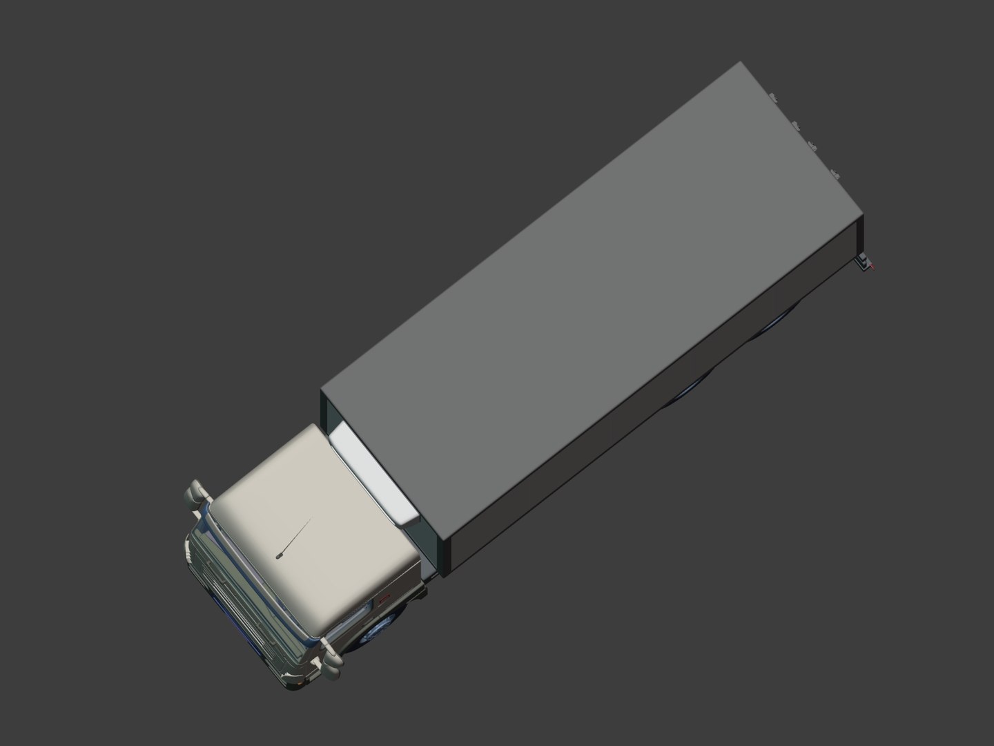 3d fbx box truck https://p.turbosquid.com/ts-thumb/pu/M6SdET/sj/i10/jpg/1753120969/1920x1080/fit_q87/5b80dc7b9b787c8208974e4aefc12328bfae61a5/i10.jpg