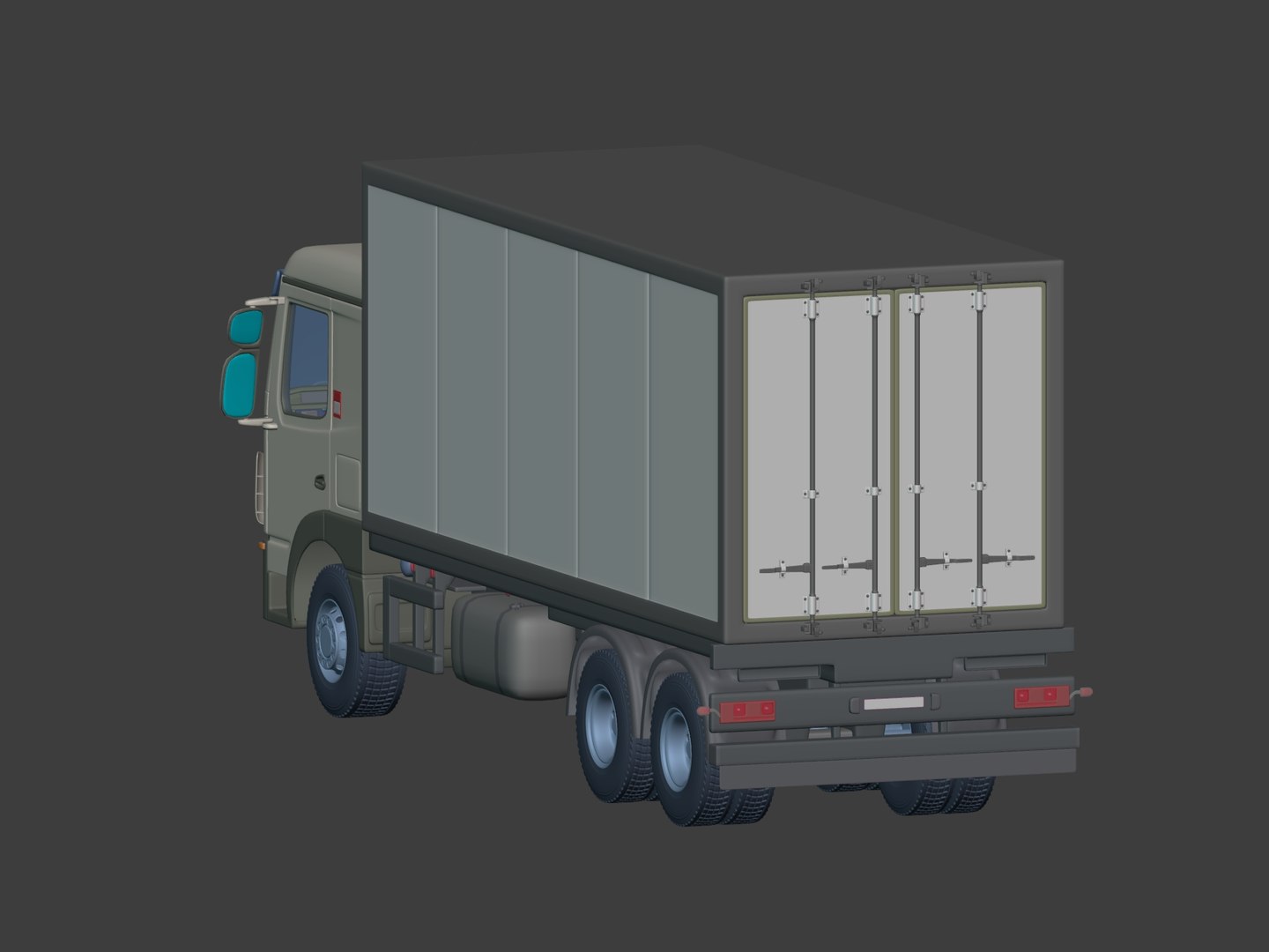 3d fbx box truck https://p.turbosquid.com/ts-thumb/pu/M6SdET/tY/i7/jpg/1753120962/1920x1080/fit_q87/9cd39c6f7d1b578ac6c9af08895d7dd5ca0fe44f/i7.jpg