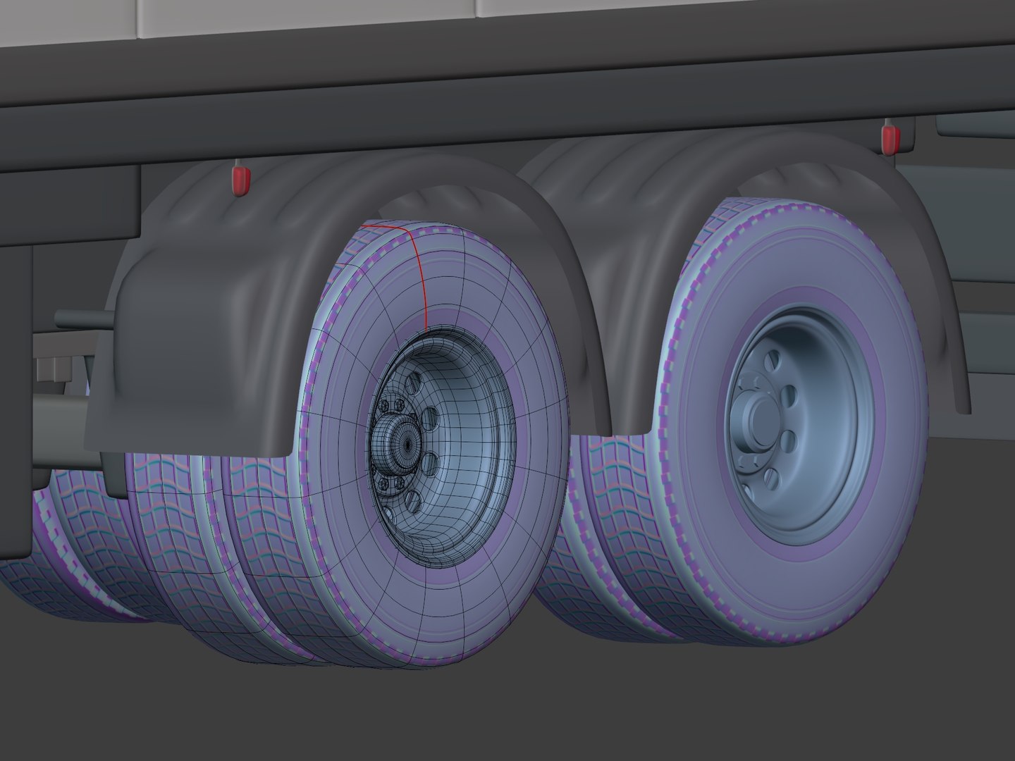 3d fbx box truck https://p.turbosquid.com/ts-thumb/pu/M6SdET/xP/i96/jpg/1753120971/1920x1080/fit_q87/cd8129716be321ae9b21a4167500cb29bd09e8e3/i96.jpg
