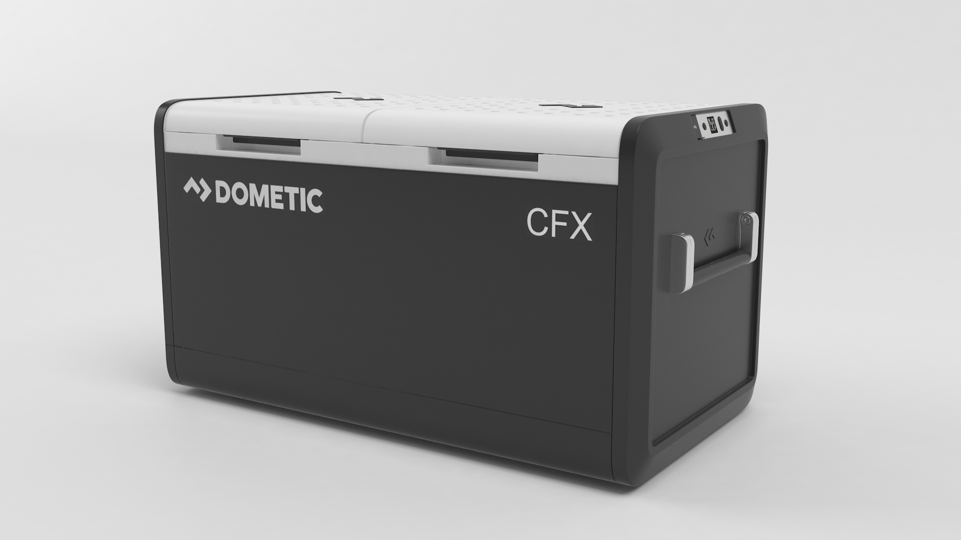 Dometic cfx75dz 2024