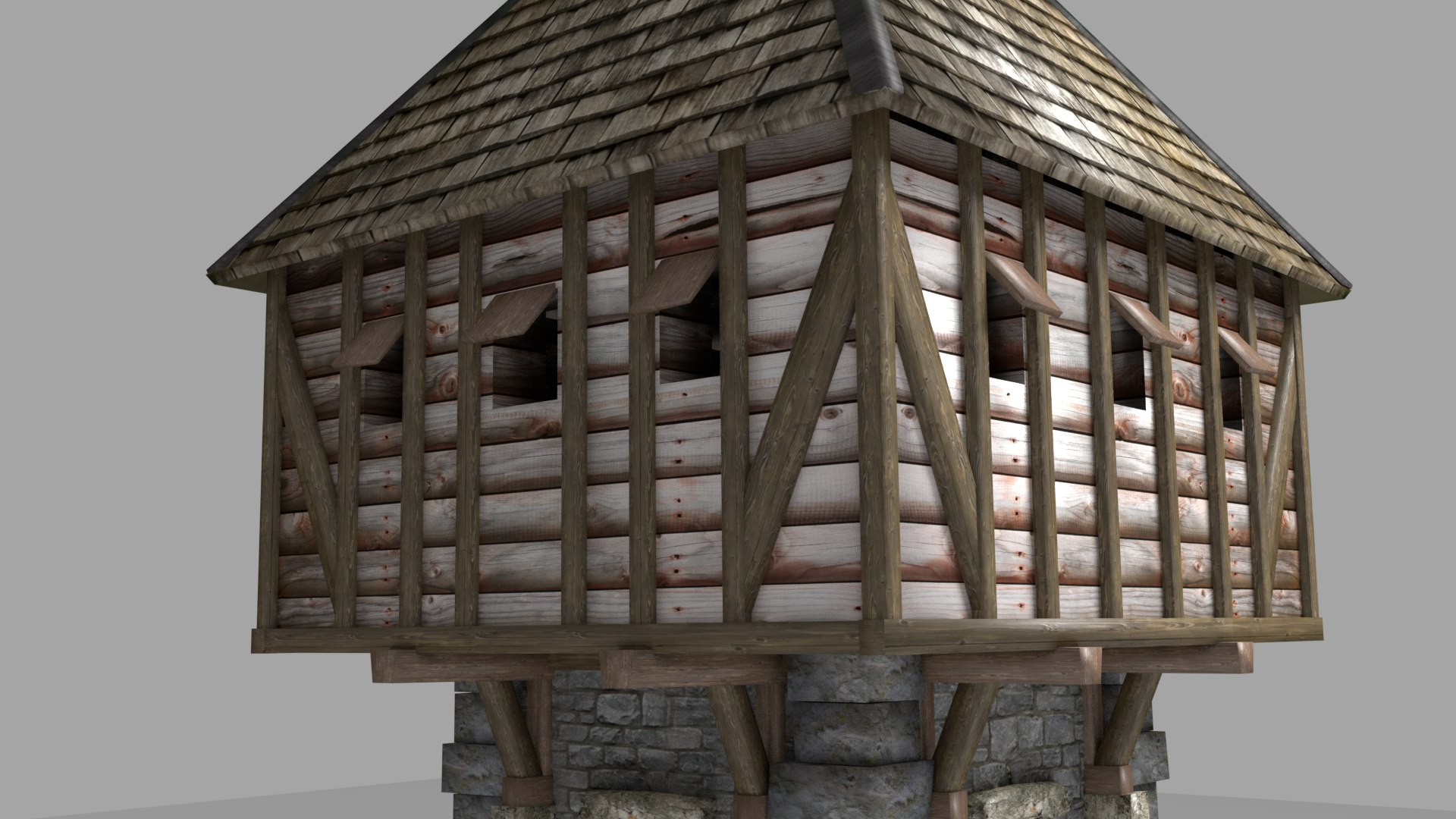 medieval tower 3ds https://p.turbosquid.com/ts-thumb/pu/QokWe2/82gJason/untitled1/png/1469541134/1920x1080/fit_q87/2a22cfc4cb20875d07dc24b6a5d364d2c75d1544/untitled1.jpg