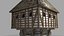 Medieval Tower