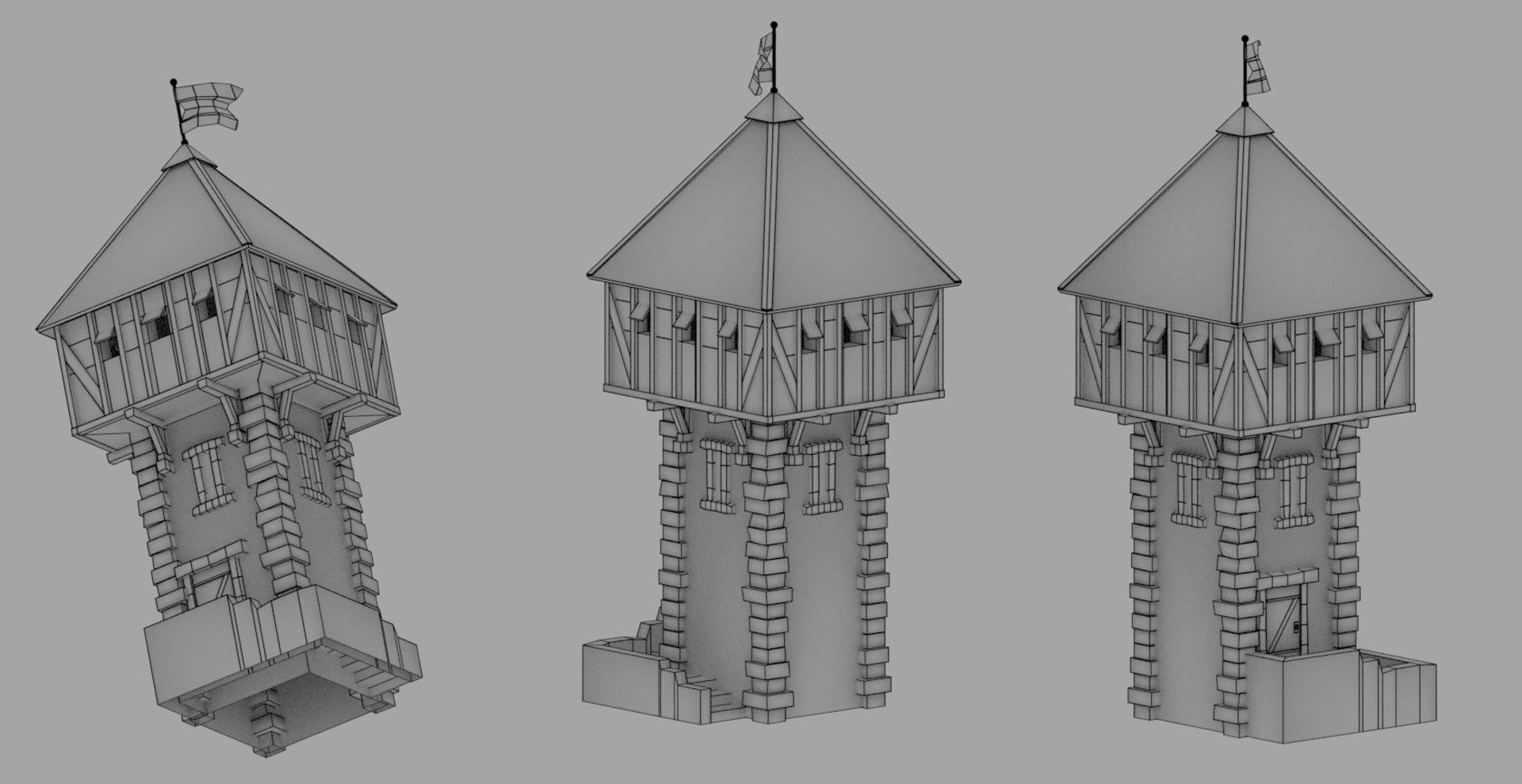 medieval tower 3ds https://p.turbosquid.com/ts-thumb/pu/QokWe2/SFQkKXqN/capture2/jpg/1469541020/1920x1080/fit_q87/b763d4162411cbb174f9e049c132d9e842d593fd/capture2.jpg
