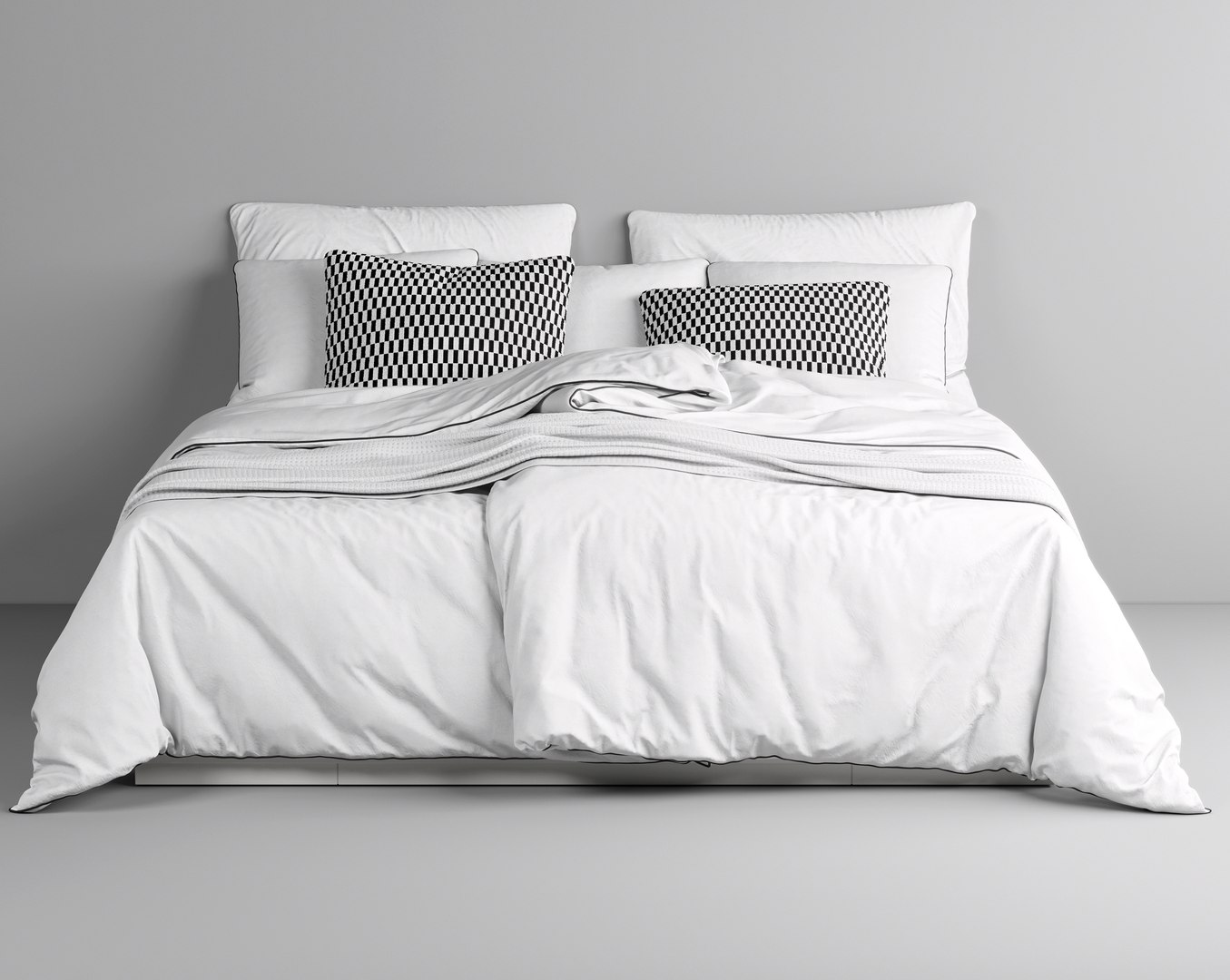 bed ikea nordli 3D https://p.turbosquid.com/ts-thumb/pu/R4UEZQ/VjDlHlwC/2/jpg/1589250171/1920x1080/fit_q87/ed763f927f4666d2ce45ef0050d563de3091902c/2.jpg