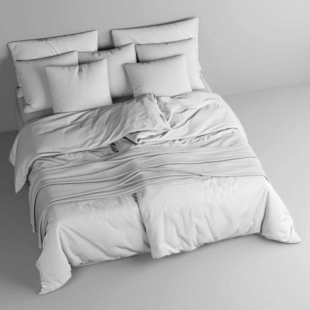 bed ikea nordli 3D https://p.turbosquid.com/ts-thumb/pu/R4UEZQ/Y2uhhQvJ/render_3/jpg/1589250358/1920x1080/fit_q87/89084a0296ca611b889c037503e5314acfb5691e/render_3.jpg