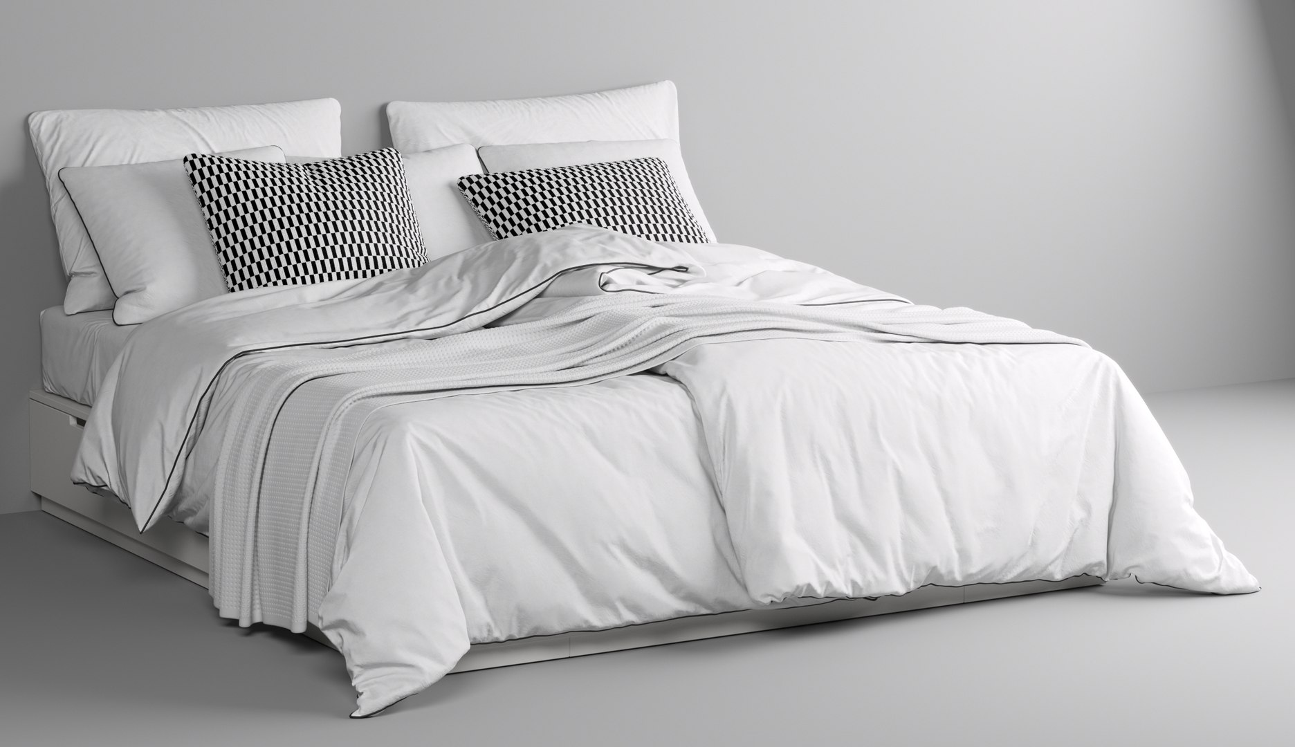 bed ikea nordli 3D https://p.turbosquid.com/ts-thumb/pu/R4UEZQ/cTLp4885/111/jpg/1589250293/1920x1080/fit_q87/95818087ccf3fdad86b8881e39d7939c7575afe8/111.jpg