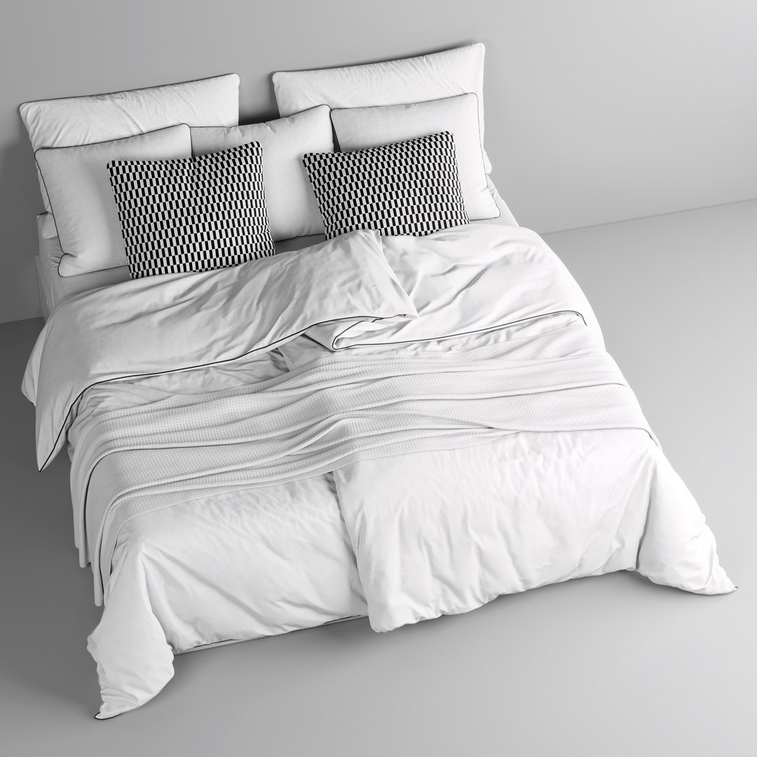 bed ikea nordli 3D https://p.turbosquid.com/ts-thumb/pu/R4UEZQ/tInsm4F7/render_2/jpg/1589250325/1920x1080/fit_q87/aefd015de9d12d20bd692ed24764029cb60c63c1/render_2.jpg