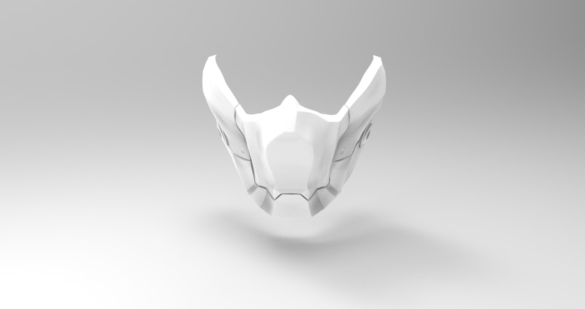 maya face mask https://p.turbosquid.com/ts-thumb/pu/Rlc023/48cNZw66/untitled.28/jpg/1433614056/1920x1080/fit_q87/3f1b16f19a37fbbed94685e14ae9088081697928/untitled.28.jpg