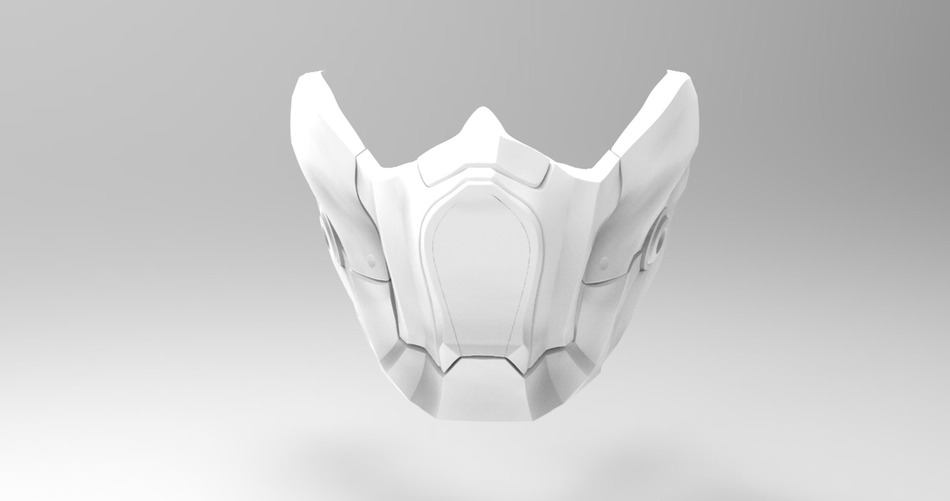 maya face mask https://p.turbosquid.com/ts-thumb/pu/Rlc023/pknvsLAx/untitled.31/jpg/1433614056/1920x1080/fit_q87/62570ef5b2be427aa539c1b2a0b7751e9860f1db/untitled.31.jpg