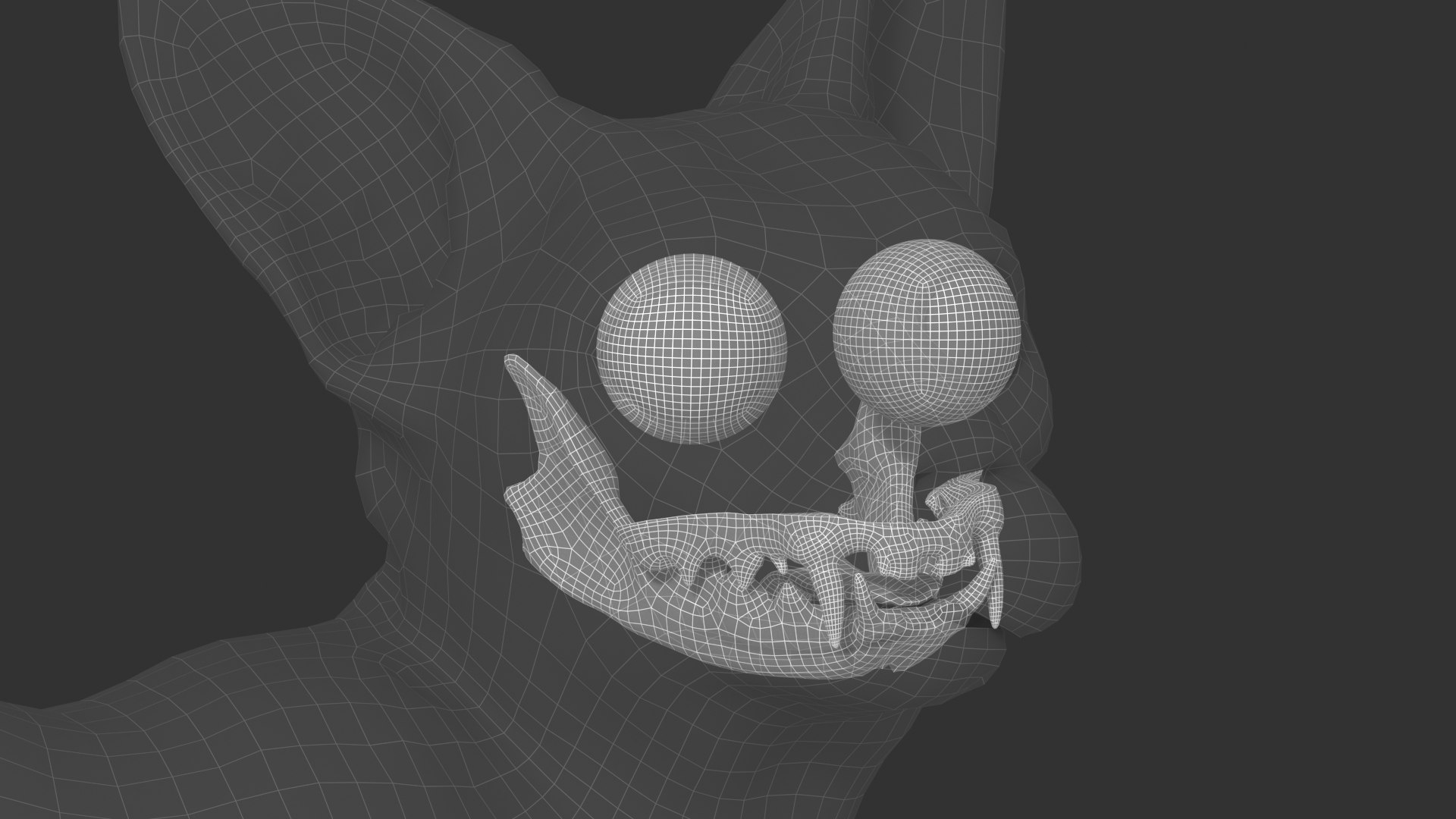 3D Sphynx Cat https://p.turbosquid.com/ts-thumb/pu/RnSgLc/Lr/sphynx_cat_wired05b/png/1719424382/1920x1080/fit_q87/2415f8239fa93e2d65bee54b245c06792a9d30b3/sphynx_cat_wired05b.jpg