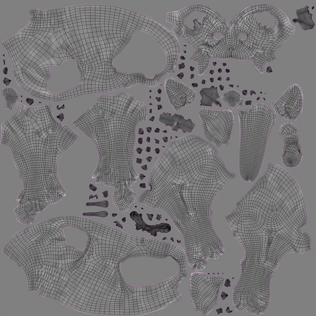 3D Sphynx Cat https://p.turbosquid.com/ts-thumb/pu/RnSgLc/jQ/sphynx_cat_uvs/png/1719424386/1920x1080/fit_q87/713af27f14be4ab67f9fdc9b85fc3aa356835ca5/sphynx_cat_uvs.jpg