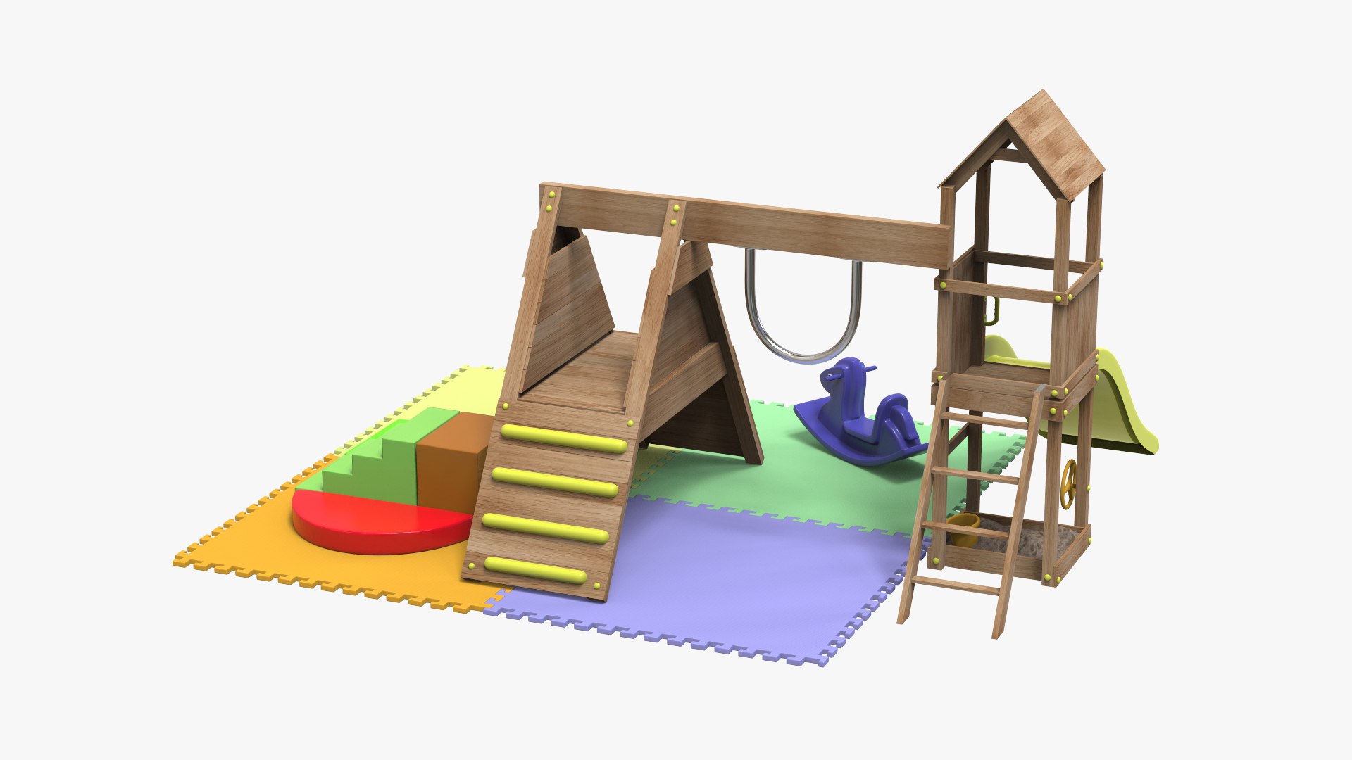 Playground Kids 3D model https://p.turbosquid.com/ts-thumb/pu/SKRkIc/2i/pg.3414/jpg/1670602548/1920x1080/fit_q87/a0c06f669882e51418e9b9543010b9ee1a5c97dd/pg.3414.jpg