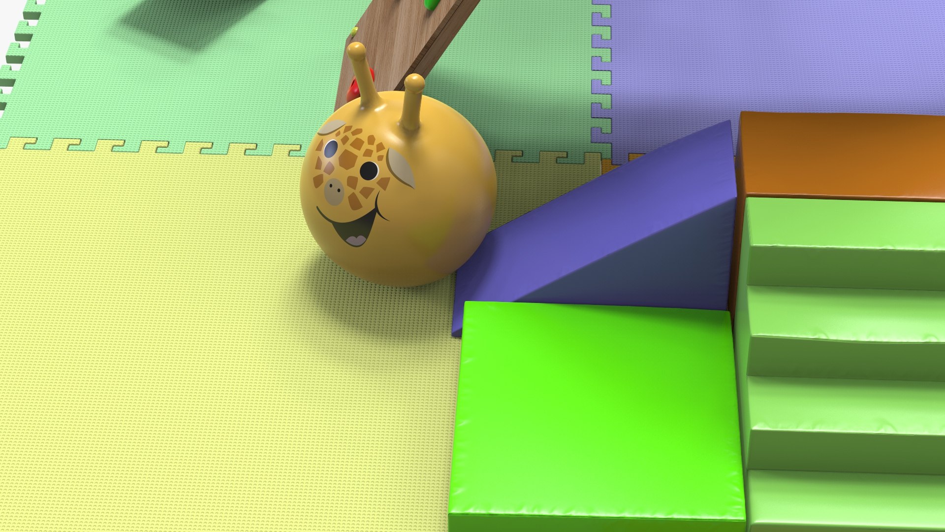 Playground Kids 3D model https://p.turbosquid.com/ts-thumb/pu/SKRkIc/52/pg.3412/jpg/1670601375/1920x1080/fit_q87/dd8c499b27eb9fcf424ba5692e53298df2ec4c2c/pg.3412.jpg