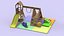 Playground Kids