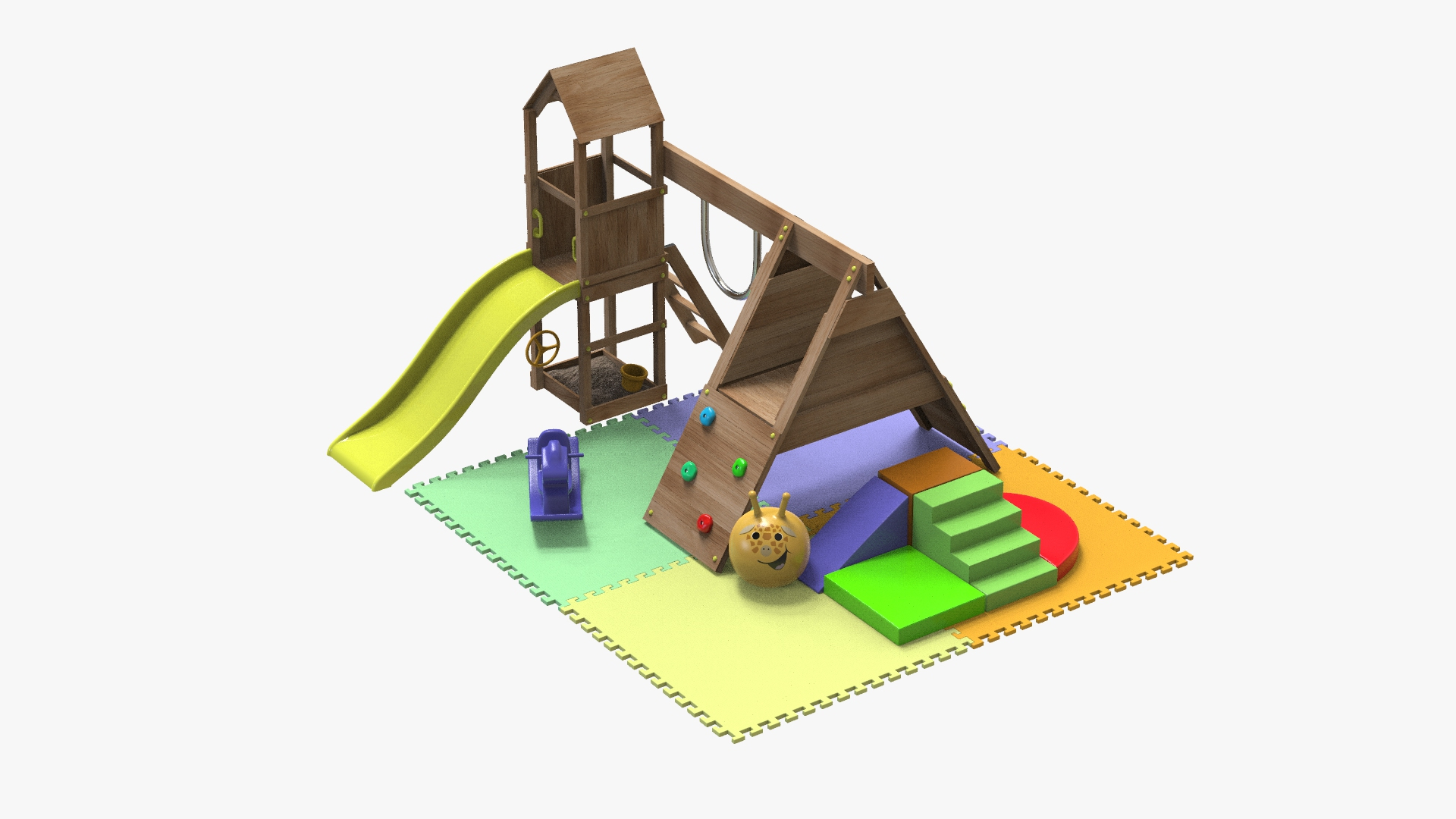 Playground Kids 3D model https://p.turbosquid.com/ts-thumb/pu/SKRkIc/KO/01/jpg/1670601332/1920x1080/turn_fit_q99/159e70f2f6ea95576c7e3eee1e82aa22dbc52e94/01-1.jpg