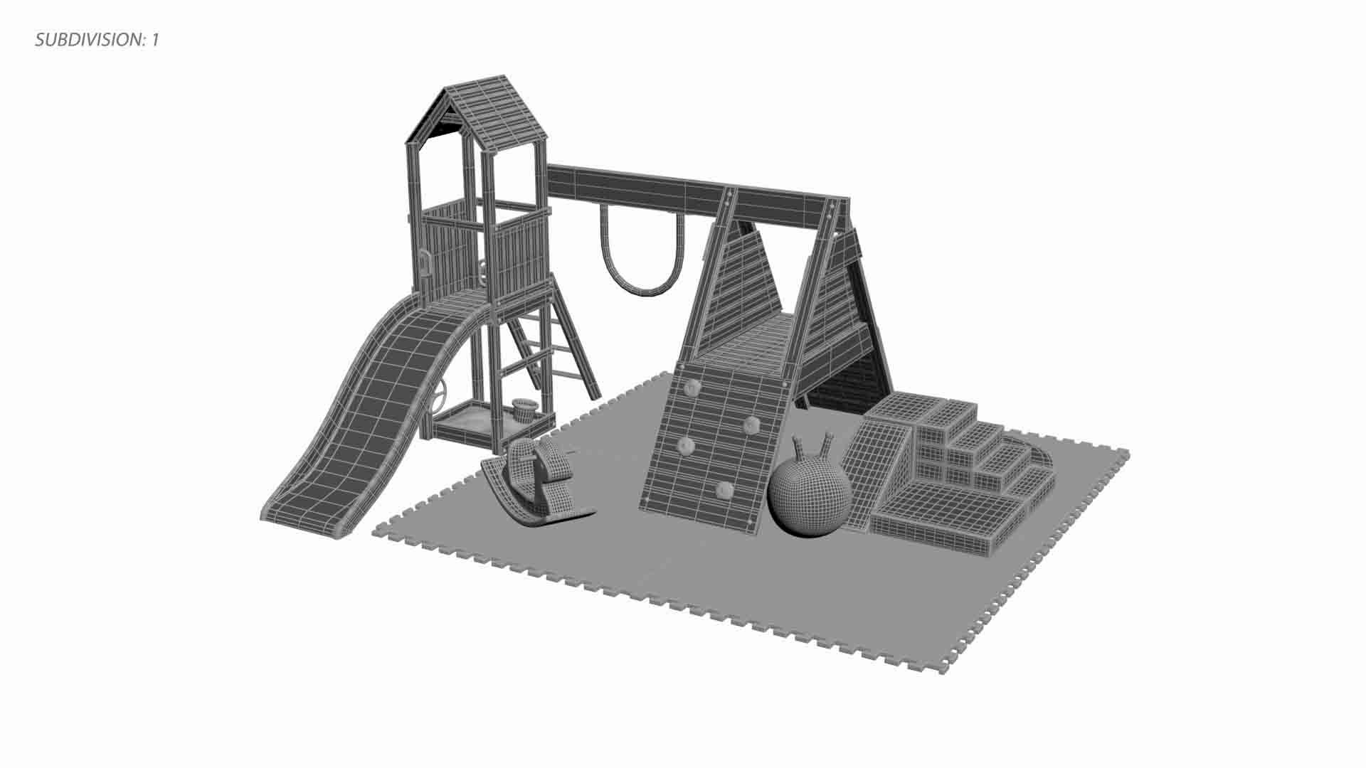 Playground Kids 3D model https://p.turbosquid.com/ts-thumb/pu/SKRkIc/Ph/2/jpg/1670615643/1920x1080/fit_q87/1166592b67cb340193754ffb3014ecda7bbbd5cd/2.jpg