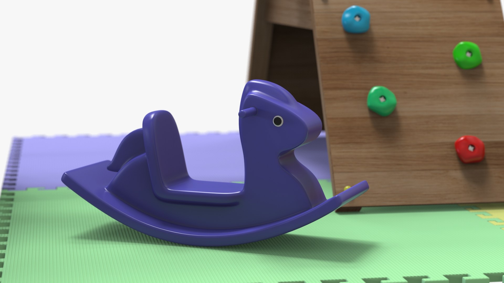 Playground Kids 3D model https://p.turbosquid.com/ts-thumb/pu/SKRkIc/T8/pg.3415/jpg/1670612050/1920x1080/fit_q87/b5f1159c75fd71acebbb4bc1c620fe64b8cf5941/pg.3415.jpg