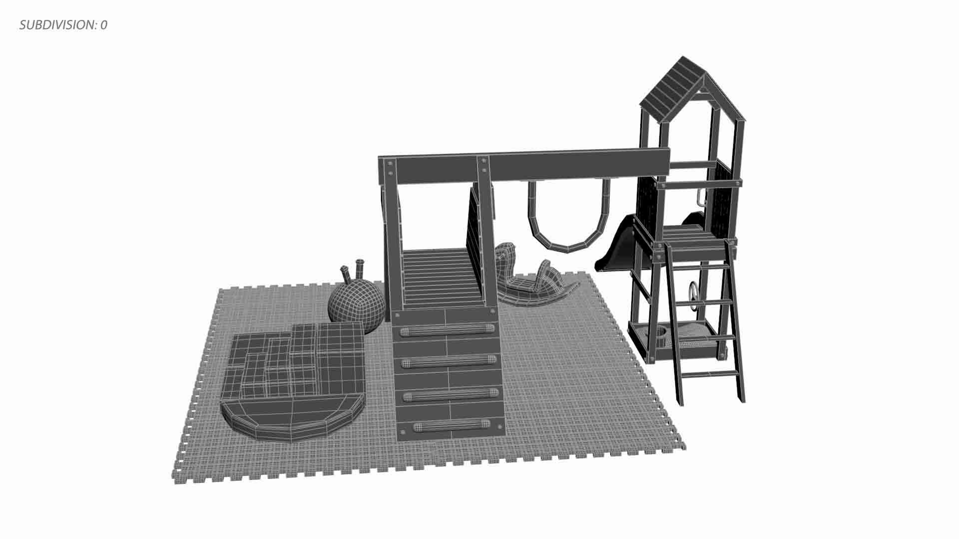 Playground Kids 3D model https://p.turbosquid.com/ts-thumb/pu/SKRkIc/X7/3/jpg/1670615643/1920x1080/fit_q87/cd529c760f6ebebc3812060ad470d11690f3c8d0/3.jpg