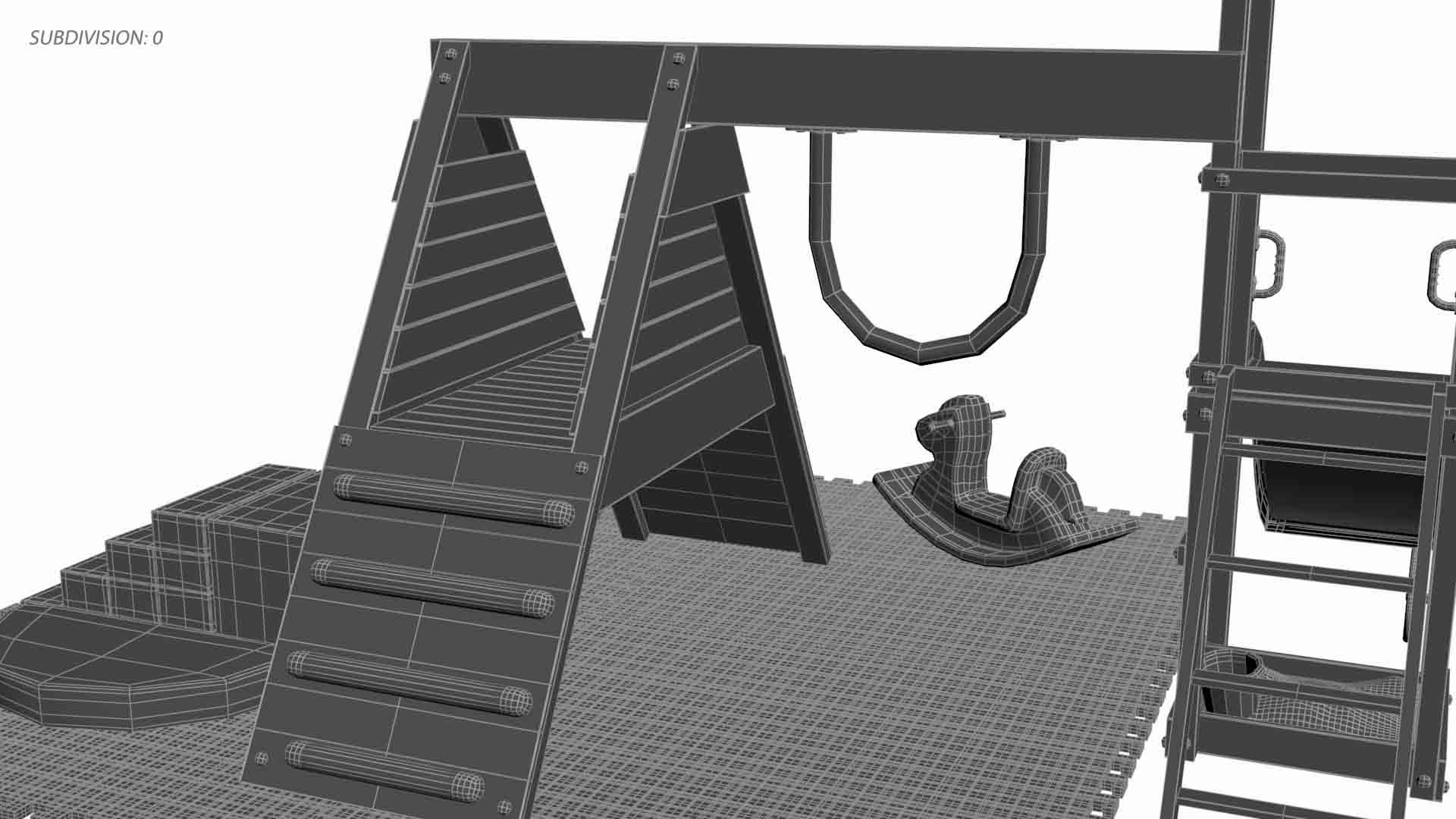 Playground Kids 3D model https://p.turbosquid.com/ts-thumb/pu/SKRkIc/hE/4/jpg/1670615643/1920x1080/fit_q87/a084f0890c24ec617b7b2e15033135ee2fc10cf1/4.jpg