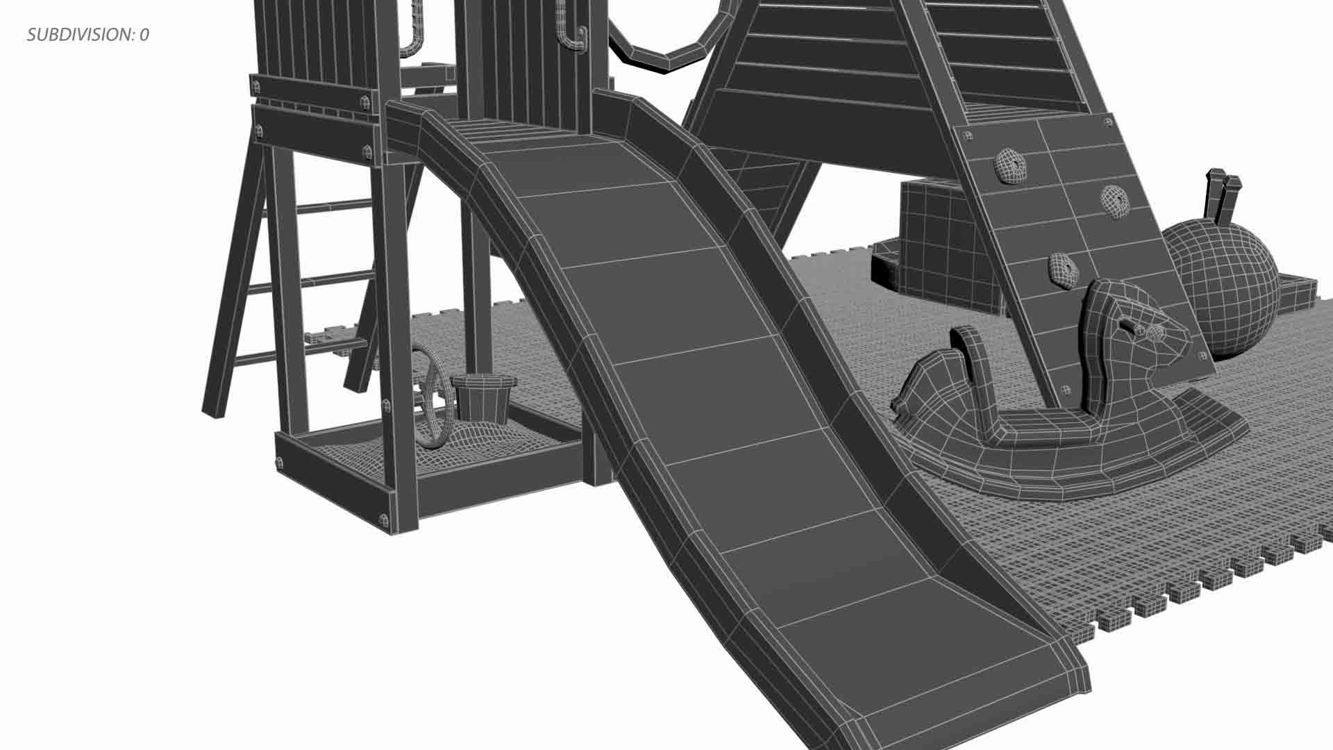 Playground Kids 3D model https://p.turbosquid.com/ts-thumb/pu/SKRkIc/j8/5/jpg/1670615675/1920x1080/fit_q87/0d98ba5299b283a946ea8555c4931dbf722c82a6/5.jpg
