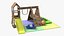 Playground Kids