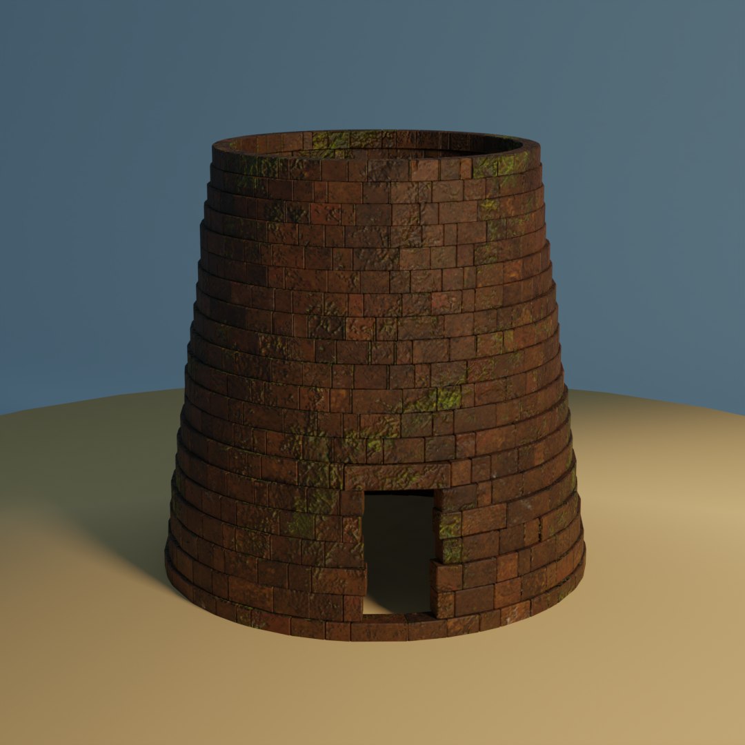 3D cartoon nuraghe model https://p.turbosquid.com/ts-thumb/pu/U5RyHk/6V/preview4/png/1612127791/1920x1080/fit_q87/c80643c4964dd9ec6ff2be287db5c05cc2554322/preview4.jpg
