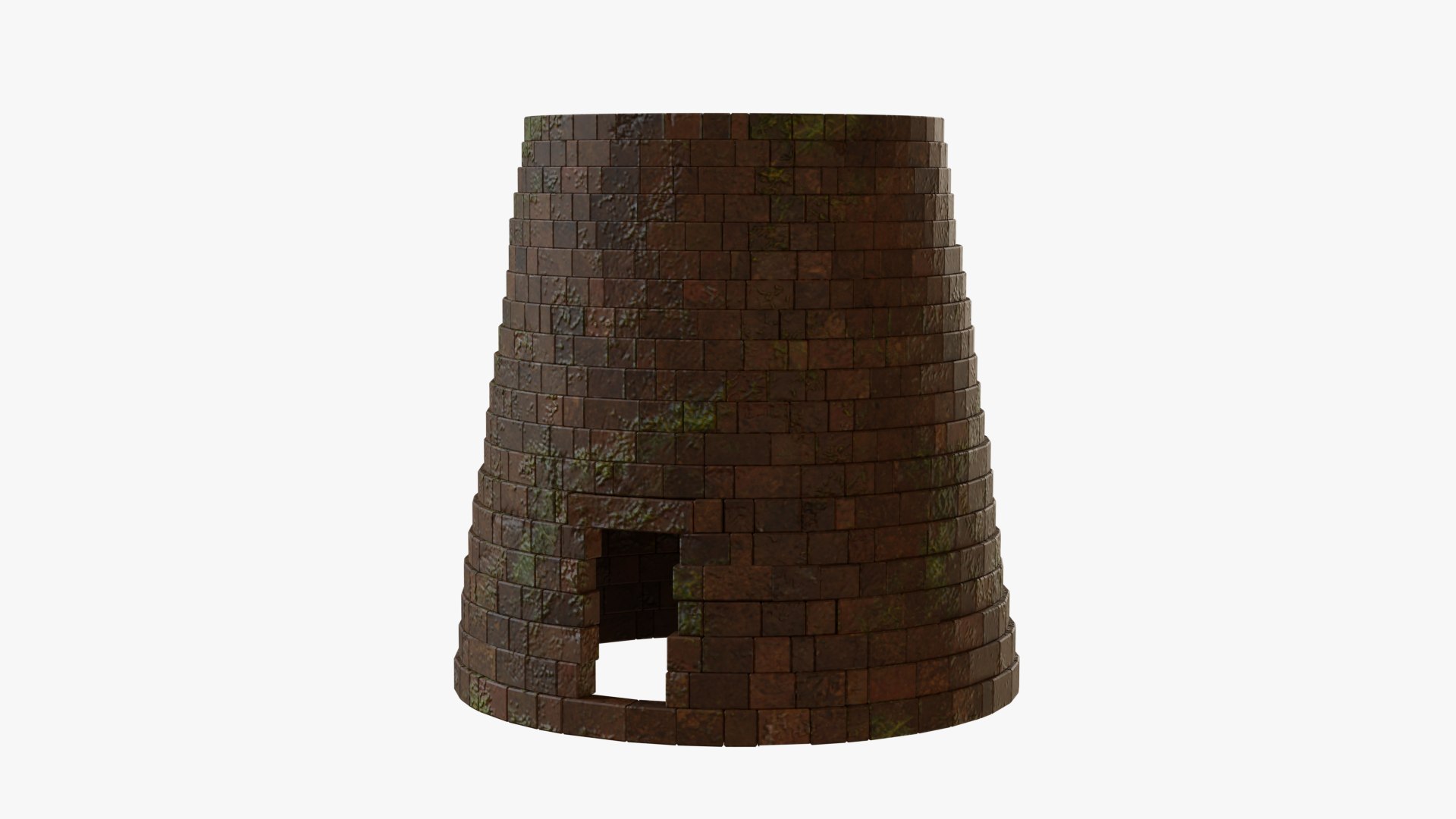 3D cartoon nuraghe model https://p.turbosquid.com/ts-thumb/pu/U5RyHk/YB/nuraghe_56/png/1612127772/1920x1080/fit_q87/359def70e0993cbc10a382e200c0ea38481f2335/nuraghe_56.jpg