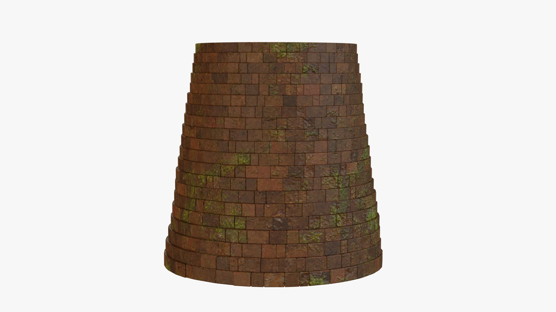 3D cartoon nuraghe model https://p.turbosquid.com/ts-thumb/pu/U5RyHk/ci/nuraghe_31/png/1612127773/1920x1080/fit_q87/2ef3e29c28e09fb5181c0b58fb526a1114e06686/nuraghe_31.jpg