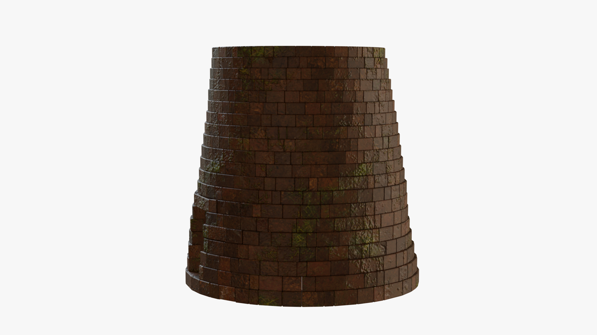 3D cartoon nuraghe model https://p.turbosquid.com/ts-thumb/pu/U5RyHk/rW/nuraghe/png/1612127886/1920x1080/turn_fit_q99/5b7f07f2302d16f16d5d508717b235826bab2636/nuraghe-1.jpg