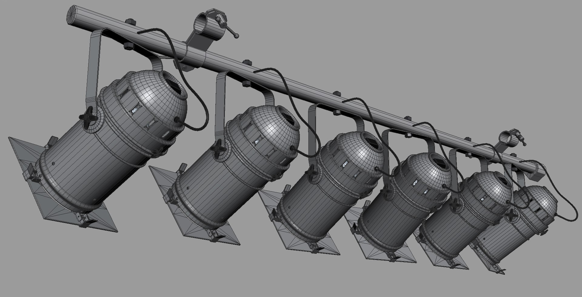 3d dts par 64 classic model https://p.turbosquid.com/ts-thumb/pu/Uej1B2/BRTT3TCF/dts_par_cans_06/jpg/1466005391/1920x1080/fit_q87/ad294bcdf3d72c0b3800e5d74fec37246a19ea68/dts_par_cans_06.jpg