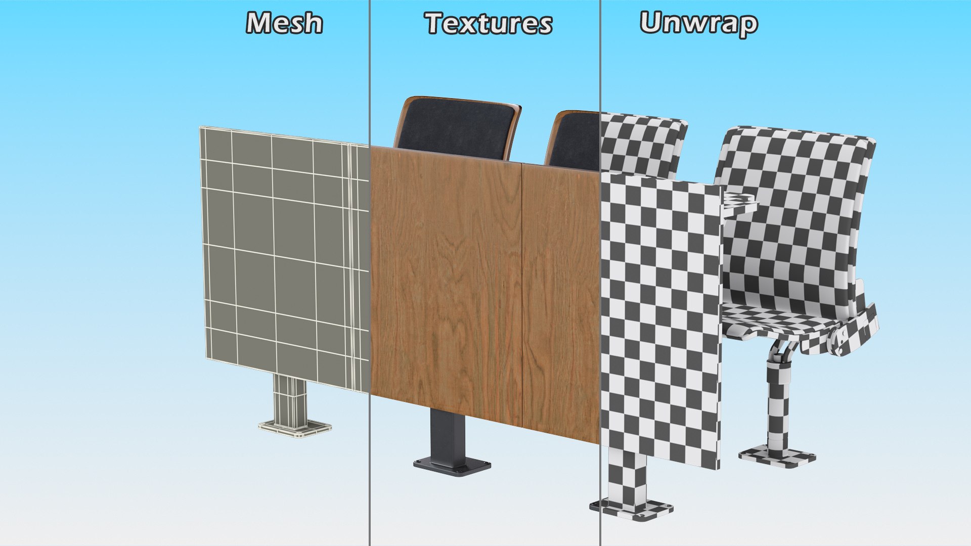 auditorium-chairs-and-tables-dark-wood-soft-3d-turbosquid-1957874