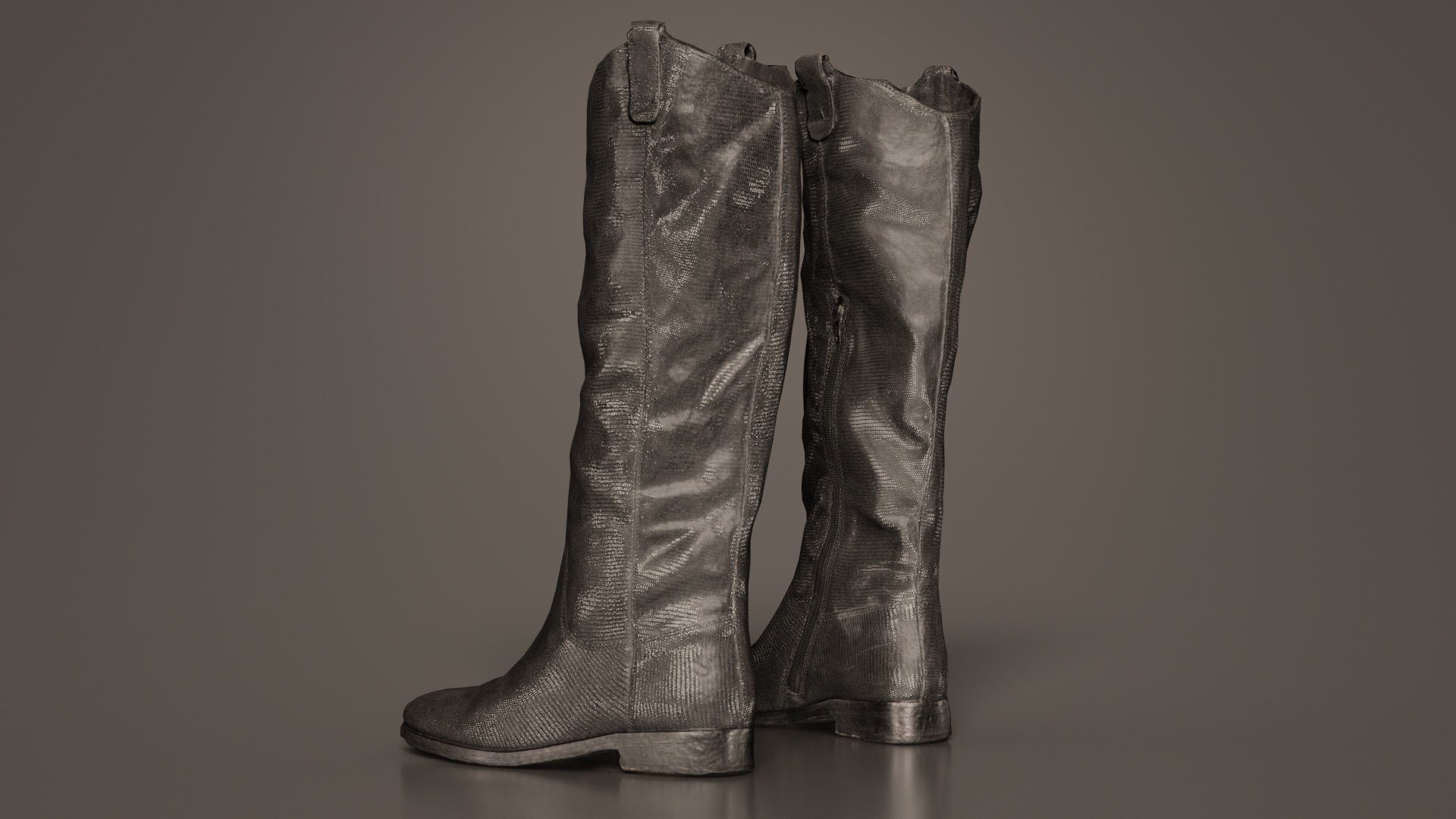 3D Snakeskin Boots Remastered https://p.turbosquid.com/ts-thumb/pu/W7FdSL/XY/snakeskin_boots_07/jpg/1740243168/1920x1080/fit_q87/dcbebf26f02a3cb539ccccb2a538169b90631bfe/snakeskin_boots_07.jpg