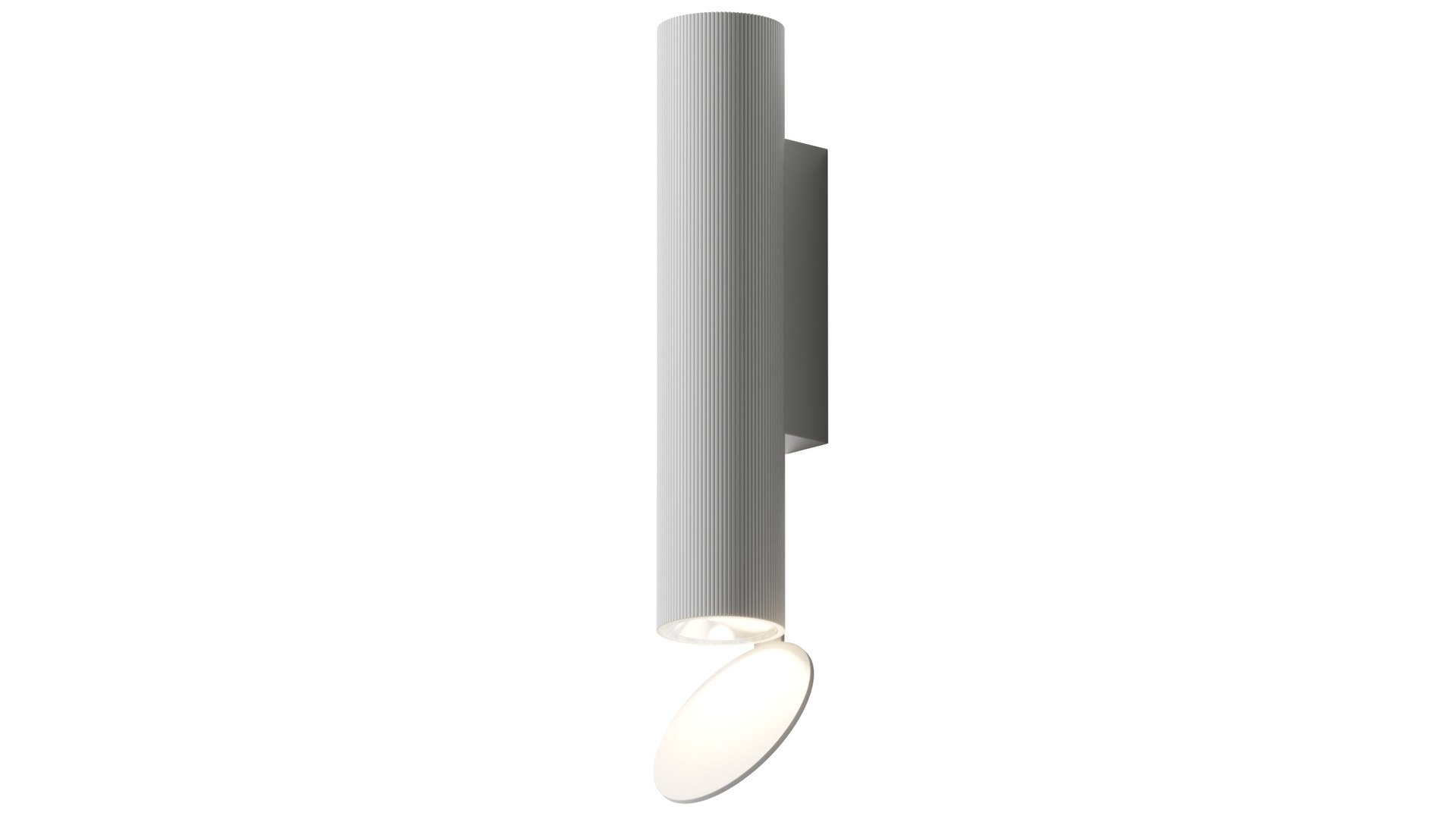 3D Flos - Flauta Spiga 1 model https://p.turbosquid.com/ts-thumb/pu/Y9HZRV/14/4/jpg/1791630242/1920x1080/fit_q87/1055e050247dd61aad3f57dad0853ebe84e954b0/4.jpg