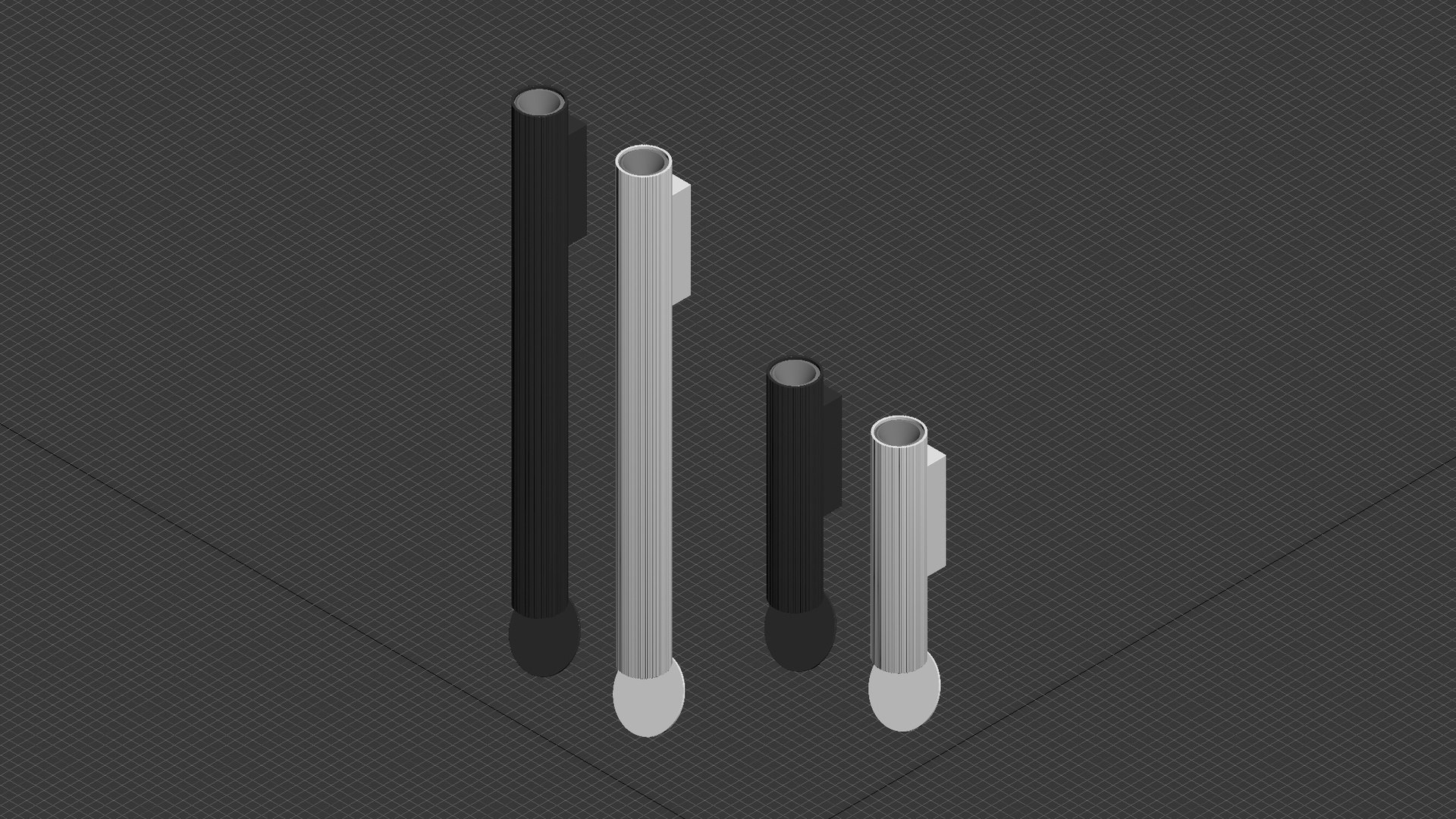 3D Flos - Flauta Spiga 1 model https://p.turbosquid.com/ts-thumb/pu/Y9HZRV/Uu/01_shaded/jpg/1791630246/1920x1080/fit_q87/b4222dec5e12a2d2eff1b1942f7ff7a895e3053c/01_shaded.jpg