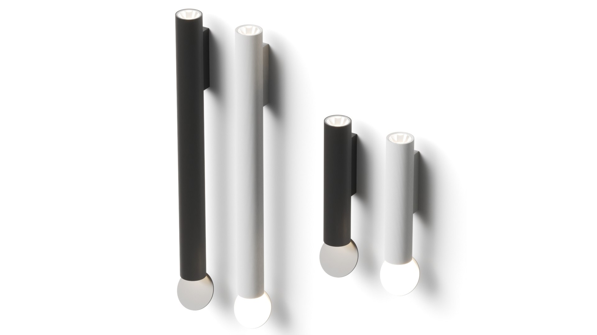 3D Flos - Flauta Spiga 1 model https://p.turbosquid.com/ts-thumb/pu/Y9HZRV/Wl/3/jpg/1791630239/1920x1080/fit_q87/3efd58ba1529f759b46e8e89b2a8d6a181b3a5fe/3.jpg