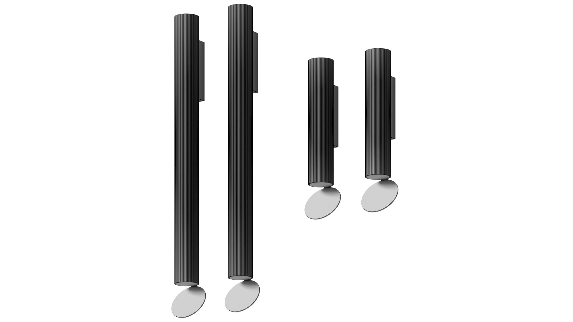 3D Flos - Flauta Spiga 1 model https://p.turbosquid.com/ts-thumb/pu/Y9HZRV/et/2/jpg/1791630244/1920x1080/fit_q87/a0c2c7ade21e415bfe3808d2c86d03c55dc74de8/2.jpg