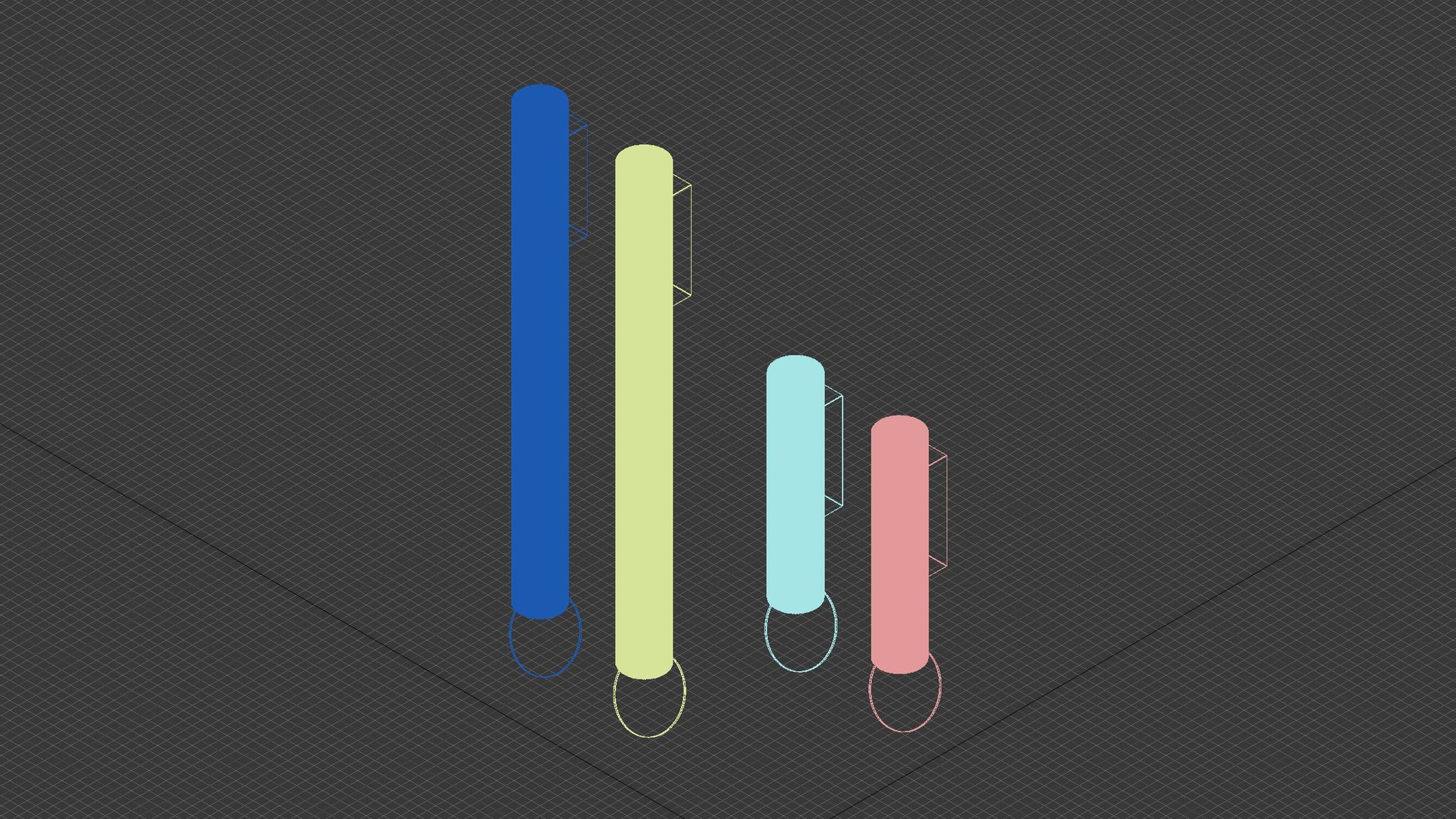 3D Flos - Flauta Spiga 1 model https://p.turbosquid.com/ts-thumb/pu/Y9HZRV/j0/03_wireframe/jpg/1791630250/1920x1080/fit_q87/d275b79ebe51641918422ed4769c243fce5ca700/03_wireframe.jpg