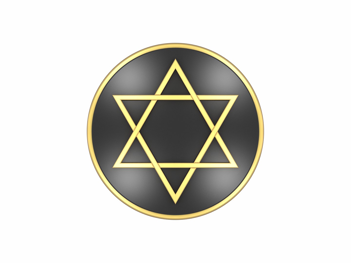 3D star david medallion https://p.turbosquid.com/ts-thumb/pu/aETotM/49maOmvm/3dw0503starofdavidmedallionsample05/png/1560424526/1920x1080/fit_q87/9f546929707490f749dac4de57034d4326f37d3f/3dw0503starofdavidmedallionsample05.jpg
