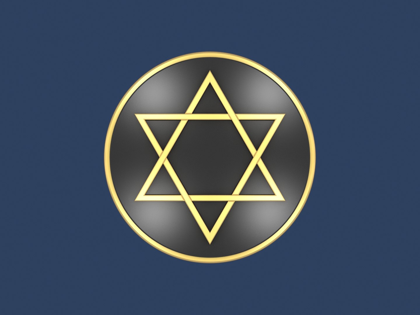 3D star david medallion https://p.turbosquid.com/ts-thumb/pu/aETotM/AXzcAbcV/3dw0503starofdavidmedallionsample04/jpg/1560424526/1920x1080/fit_q87/559f0ecaa4f420b21bf2d76dfc68aef1847c29ca/3dw0503starofdavidmedallionsample04.jpg