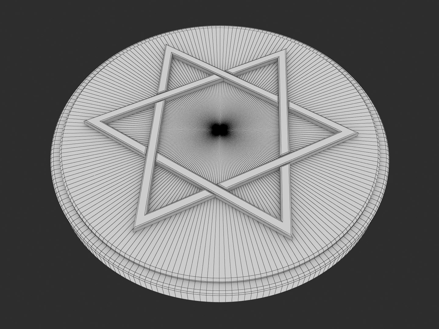 3D star david medallion https://p.turbosquid.com/ts-thumb/pu/aETotM/LHTBjVj9/3dw0503starofdavidmedallionsample02/jpg/1560424526/1920x1080/fit_q87/5a3ac803f746eda67ccac421746d8797c9e873a3/3dw0503starofdavidmedallionsample02.jpg