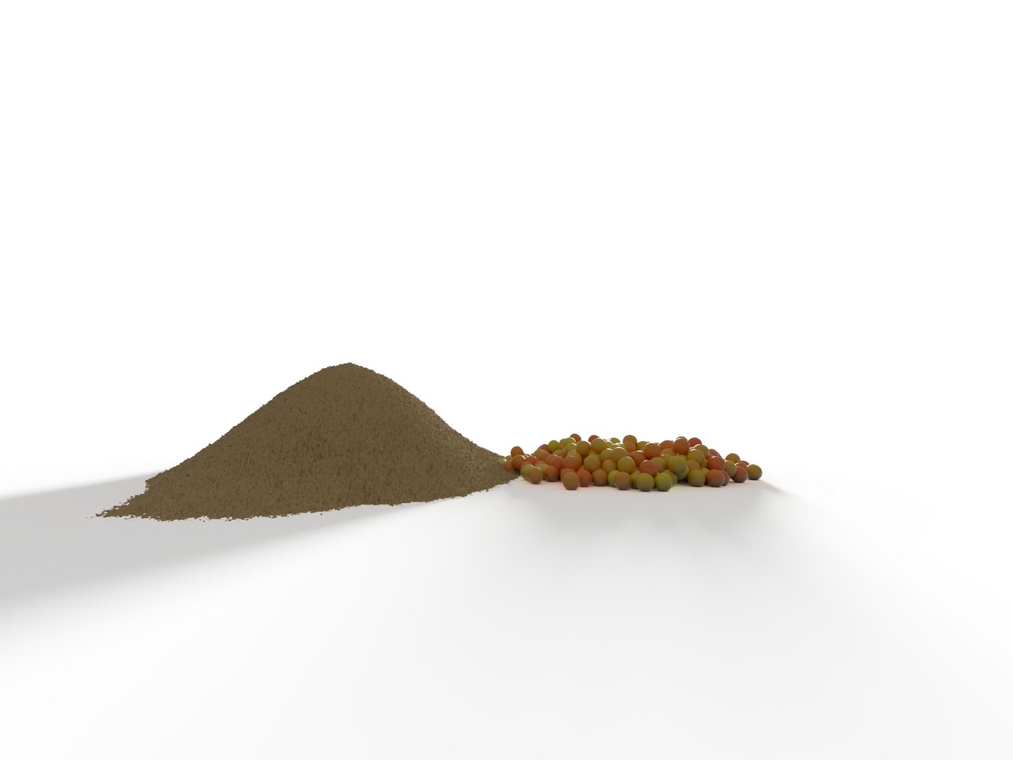 3D mustard powder model https://p.turbosquid.com/ts-thumb/pu/doa6Q9/Ztss7YJa/mustardseeds.angle3.effectsresult/jpg/1602010956/1920x1080/fit_q87/a9cf7ac325378e19a91b9490770546485a75e400/mustardseeds.angle3.effectsresult.jpg