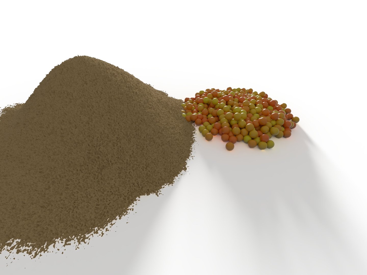 3D mustard powder model https://p.turbosquid.com/ts-thumb/pu/doa6Q9/at6EN4kP/mustardseeds.angle1.effectsresult/jpg/1602010955/1920x1080/fit_q87/7182f9b7243c96e2c23ff53210100213da3b4793/mustardseeds.angle1.effectsresult.jpg