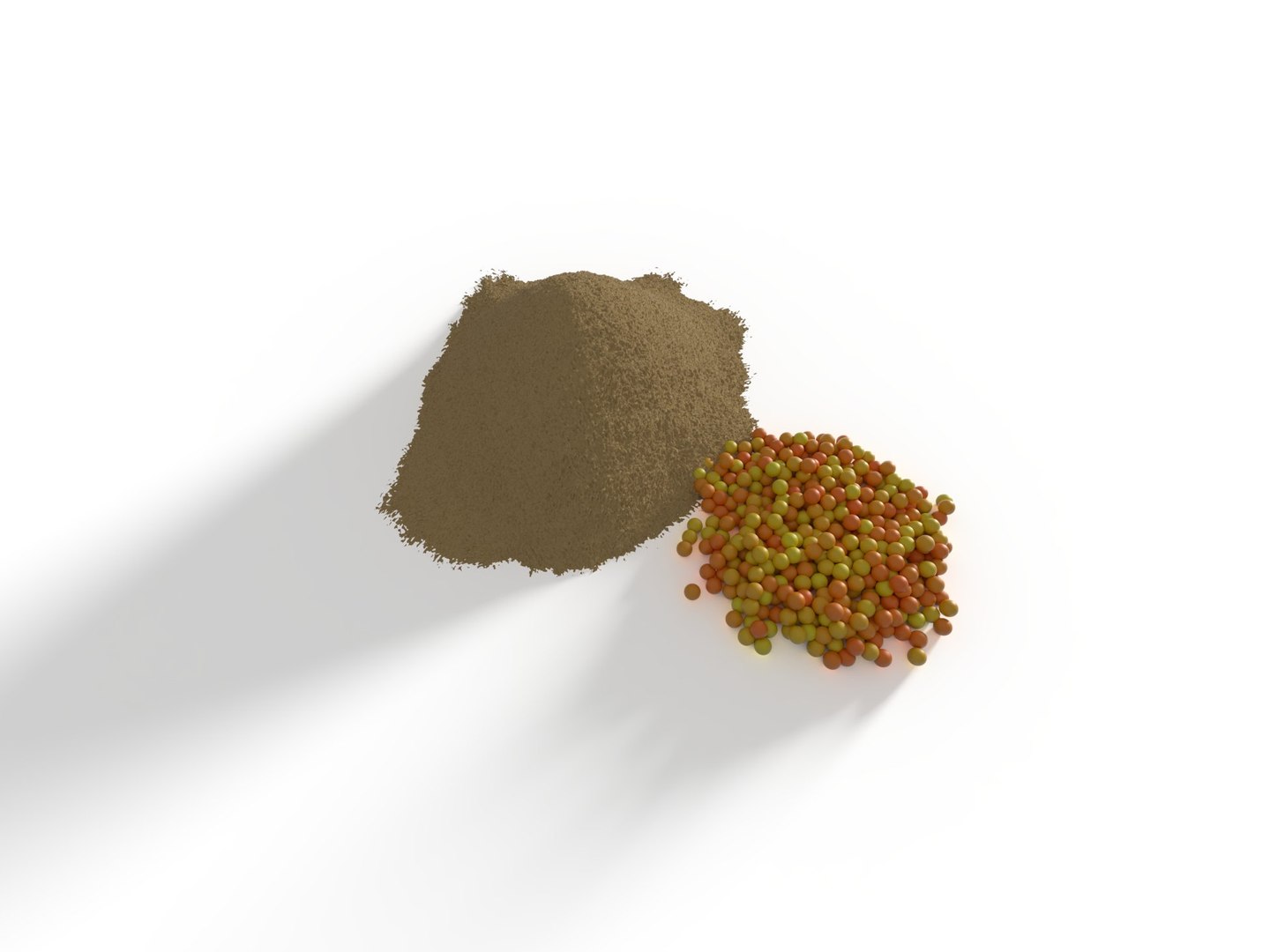 3D mustard powder model https://p.turbosquid.com/ts-thumb/pu/doa6Q9/oJEHRVC5/mustardseeds.main2.effectsresult/jpg/1602010954/1920x1080/fit_q87/53287d45b9add46beef27fc2540948cc223658a8/mustardseeds.main2.effectsresult.jpg
