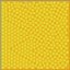 Mustard grains and mustard powder