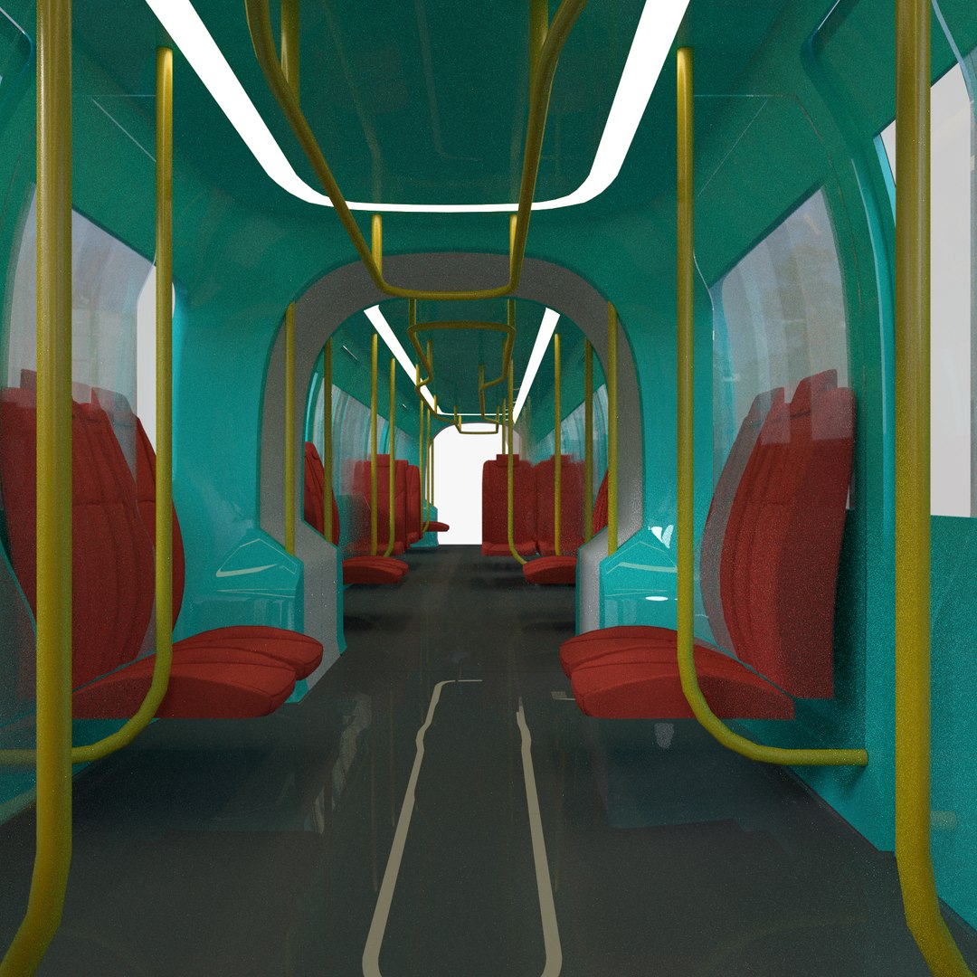 3D monorail train model https://p.turbosquid.com/ts-thumb/pu/eC2sJG/Haonp1HU/mono_train_long_square_00018/png/1535827770/1920x1080/fit_q87/bdff56c3baa3a4a1bb8fcafc8a3b37a5c3bfb381/mono_train_long_square_00018.jpg
