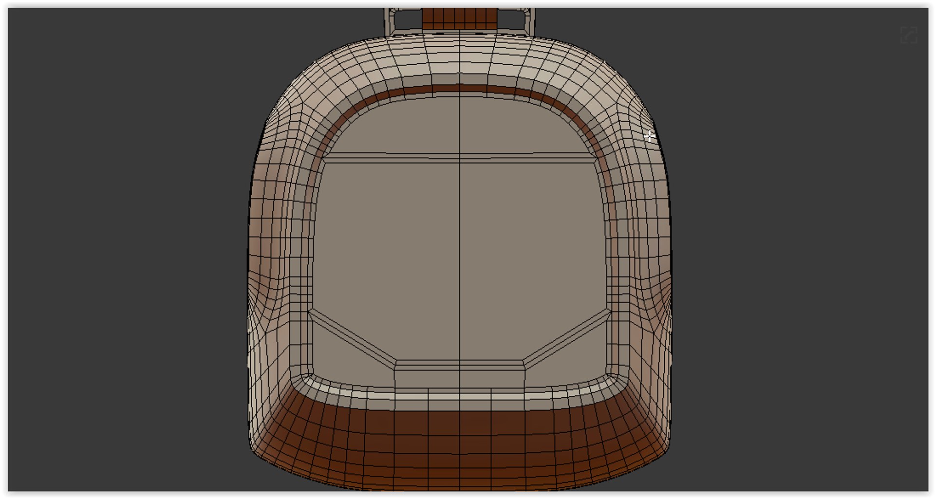 3D monorail train model https://p.turbosquid.com/ts-thumb/pu/eC2sJG/MxJH7TCb/screenshot083118at10.51pm/png/1535827785/1920x1080/fit_q87/4385aae8fbb216743c9a3accbc49c8832dca3823/screenshot083118at10.51pm.jpg