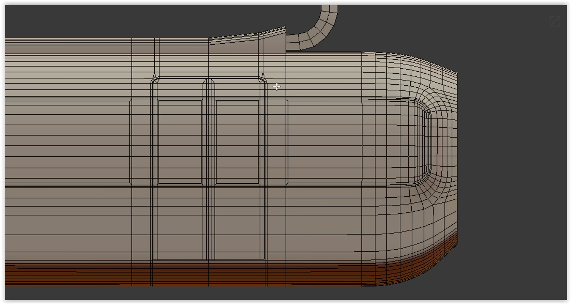 3D monorail train model https://p.turbosquid.com/ts-thumb/pu/eC2sJG/RIQAPdGG/screenshot083118at10.51pm001/png/1535827785/1920x1080/fit_q87/1dcc338acf6e44cd00371474dbb62f48f1e63ebb/screenshot083118at10.51pm001.jpg